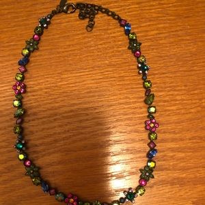 Sorrelli Necklace
